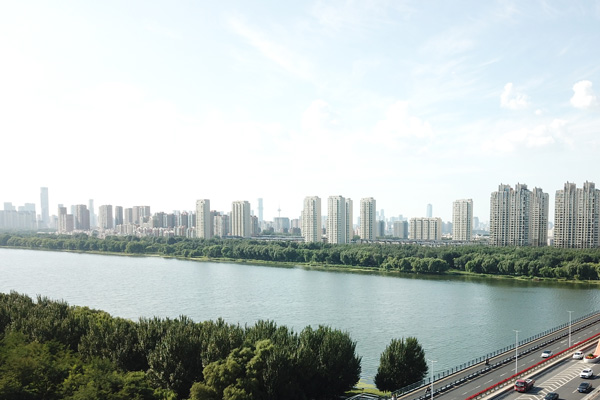司创智家